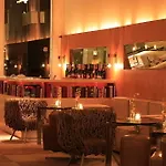 Hotel Emiliano 