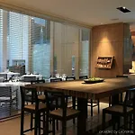Hotel Emiliano 
